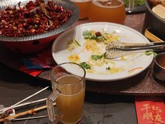 -永红源啤酒·烧烤·海鲜·大排档(台柳路店)