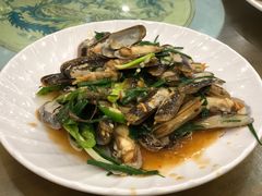 -七鲜渔港美食餐厅(巽寮湾海景店)