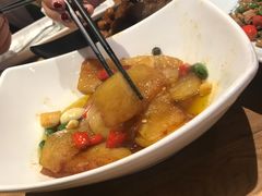 -7017浙菜•建德味(中财店)