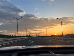 -张亮麻辣烫(北京富力又一城店)