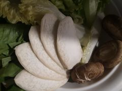 -八合里牛肉火锅(深圳龙华硅谷店)