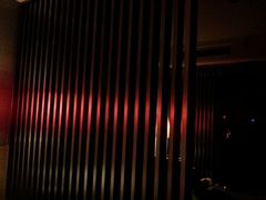 -榛悦隆堡成都酒店(春熙路太古里店)