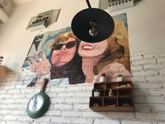 -Kitchen·Y洋厨房西餐厅(王府壹号店)