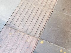-西环肥仔螺蛳粉(总店)
