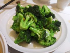 -眉州东坡(通州店)