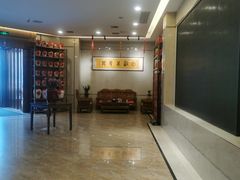-炉忆家宴(京东店)