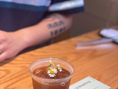 -O.P.S. CAFE