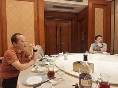 -维也纳国际酒店·深圳北站店
