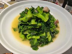 -徽镇小厨·经典徽菜(马连道店)