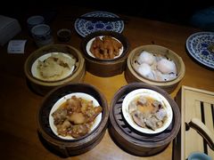 -泮金大塘(北二七路店)