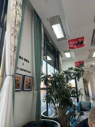 -爱儿美儿童摄影亲子馆(五路居店)