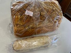 -梦菲思饼屋(瑞金宾馆店)