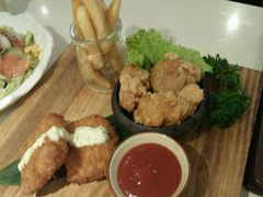 -赤坂亭M9和牛烧肉·日料398放题(万达店)
