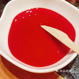 🔥重大发现 | 巴奴毛肚火锅有新动作⏳