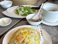 -鼎泰丰(国贸商城店)