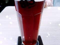 -813芭依珊 BAESAn(汇港购物中心店)