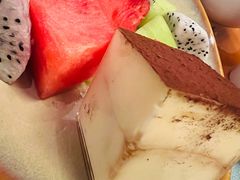 -金鸡湖大酒店·金咖啡厅(国宾路店)