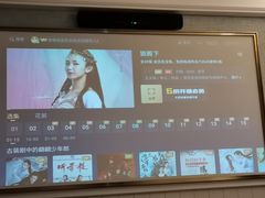 -悦致酒店(长沙黄兴路步行街南门口地铁站店)