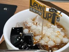 -太二酸菜鱼(沈阳万象城店)