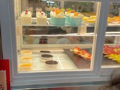 -海底捞火锅(亲贤北街店)