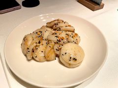 -莆田餐厅PUTIEN(西安万象天地店)