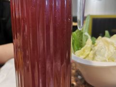 -黄记煌三汁焖锅(崇文门店)