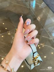 -ZX·美睫设计师汇聚店