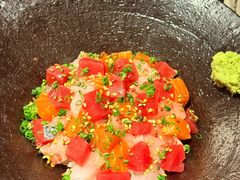 -炎橘·板前料理 Omakase