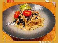 -森Some Fusion(荔湾店)