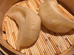 -新荣记(建国门外大街店)
