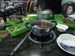 -蚝专家