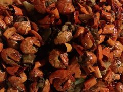 -798餐厅(任丘路店)