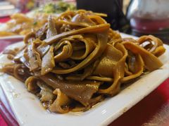 -林家饭店(新林公路店)