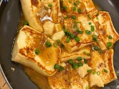 -顺风山庄(水濂山店)