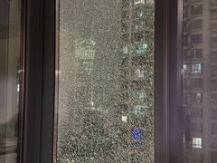 -上海月星家居(澳门路店)