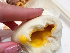-御宝轩(益丰·外滩源店)