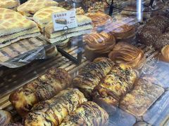 -苹果花园(鞍山路店)