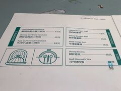 -雕刻时光咖啡馆(北师大店)
