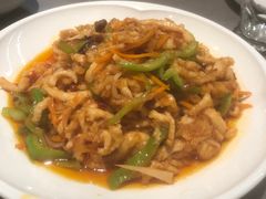 -燕春楼(海河华鼎店)