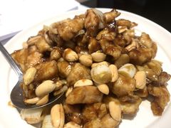 -眉州东坡(远洋未来广场店)