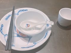 -炉鱼(亲橙里店)