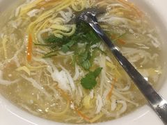 -西新饭店(城中店)