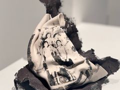 -清华大学艺术博物馆