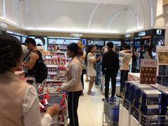 -王权免税店(普吉市区店)