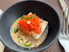 -白天鹅宾馆·流浮阁咖啡厅