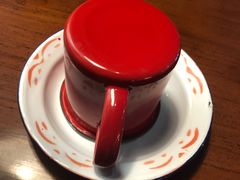 -搓火大都会(广安门总店)