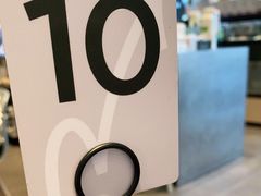 -Seesaw Coffee(苏州中心店)