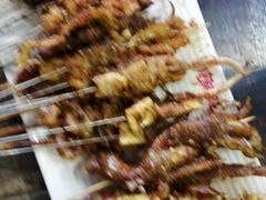 -龙虾风暴(松江店)