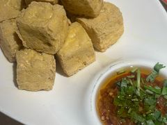 -谭十三大排档·18年老字号(船山路总店)
