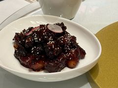 -老吉士(环贸iapm店)
